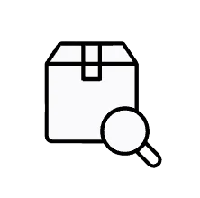 تتبع طلبك خطوة بخطوة